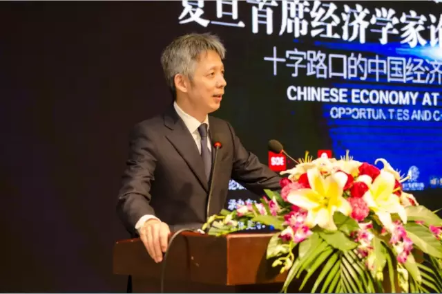 ag娱乐