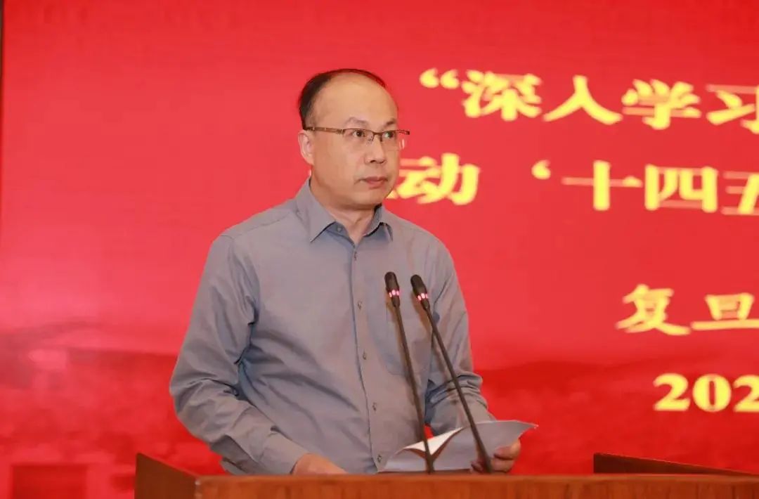 ag娱乐