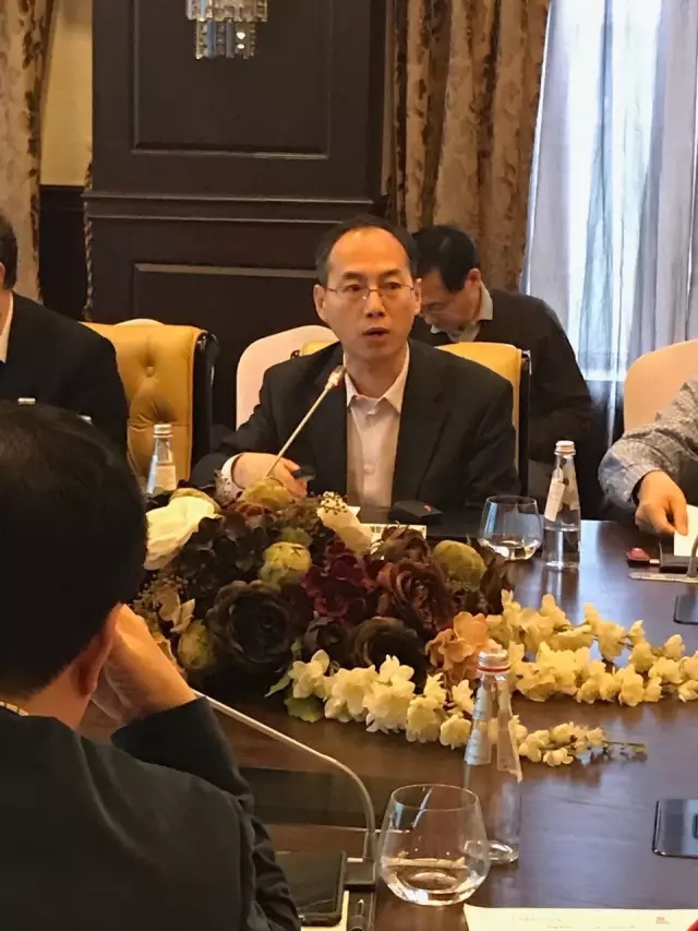 ag娱乐