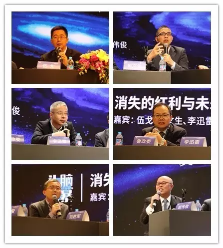 ag娱乐
