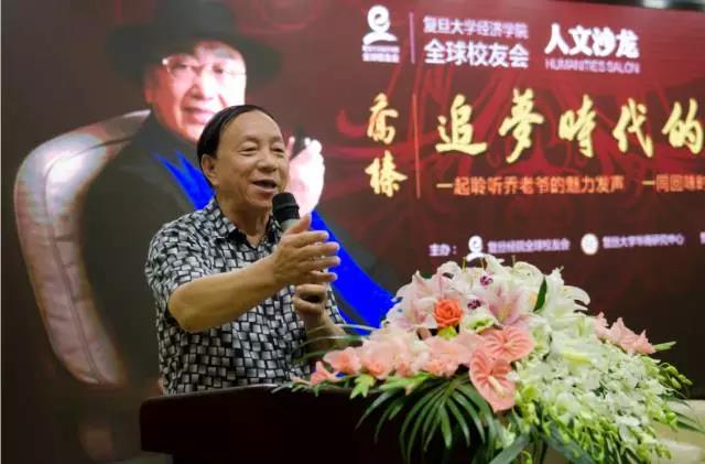 ag娱乐