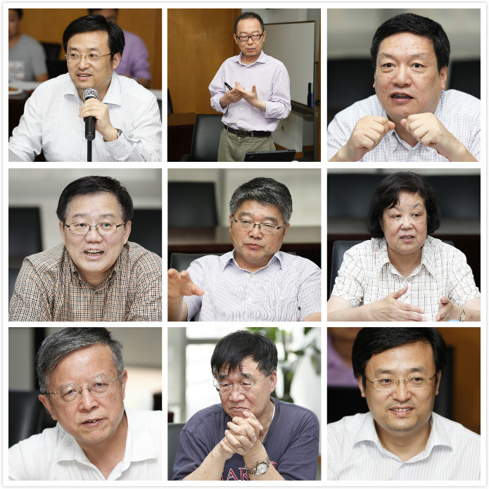 ag娱乐