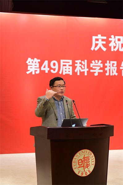 ag娱乐