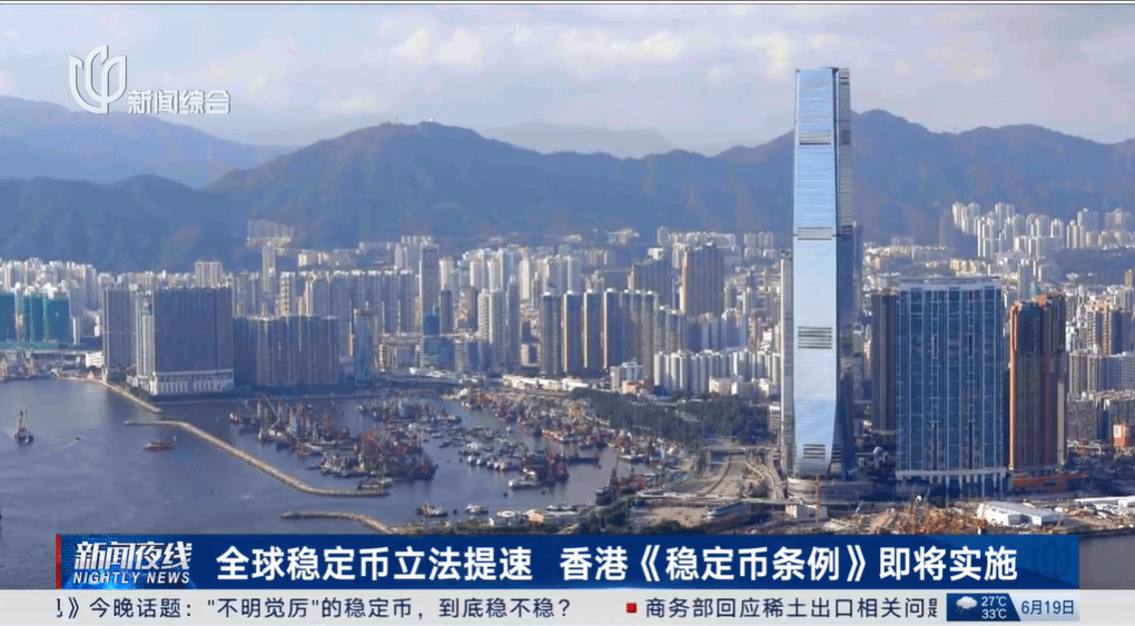 ag娱乐