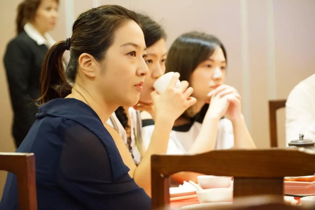 ag娱乐