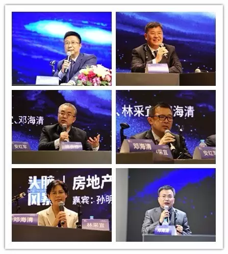 ag娱乐