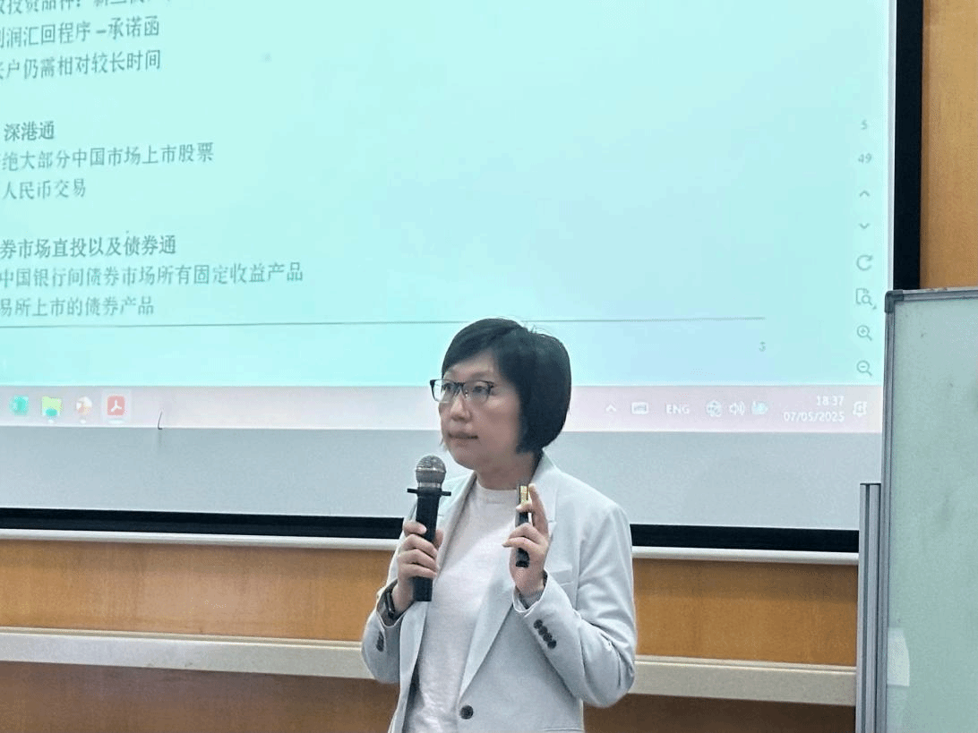 ag娱乐