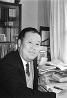 ag娱乐
