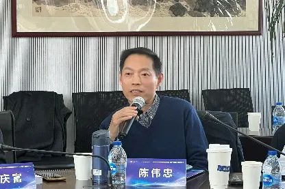 ag娱乐
