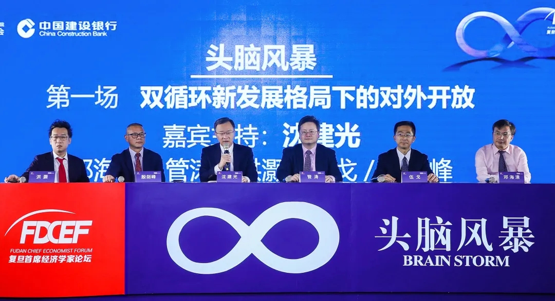 ag娱乐