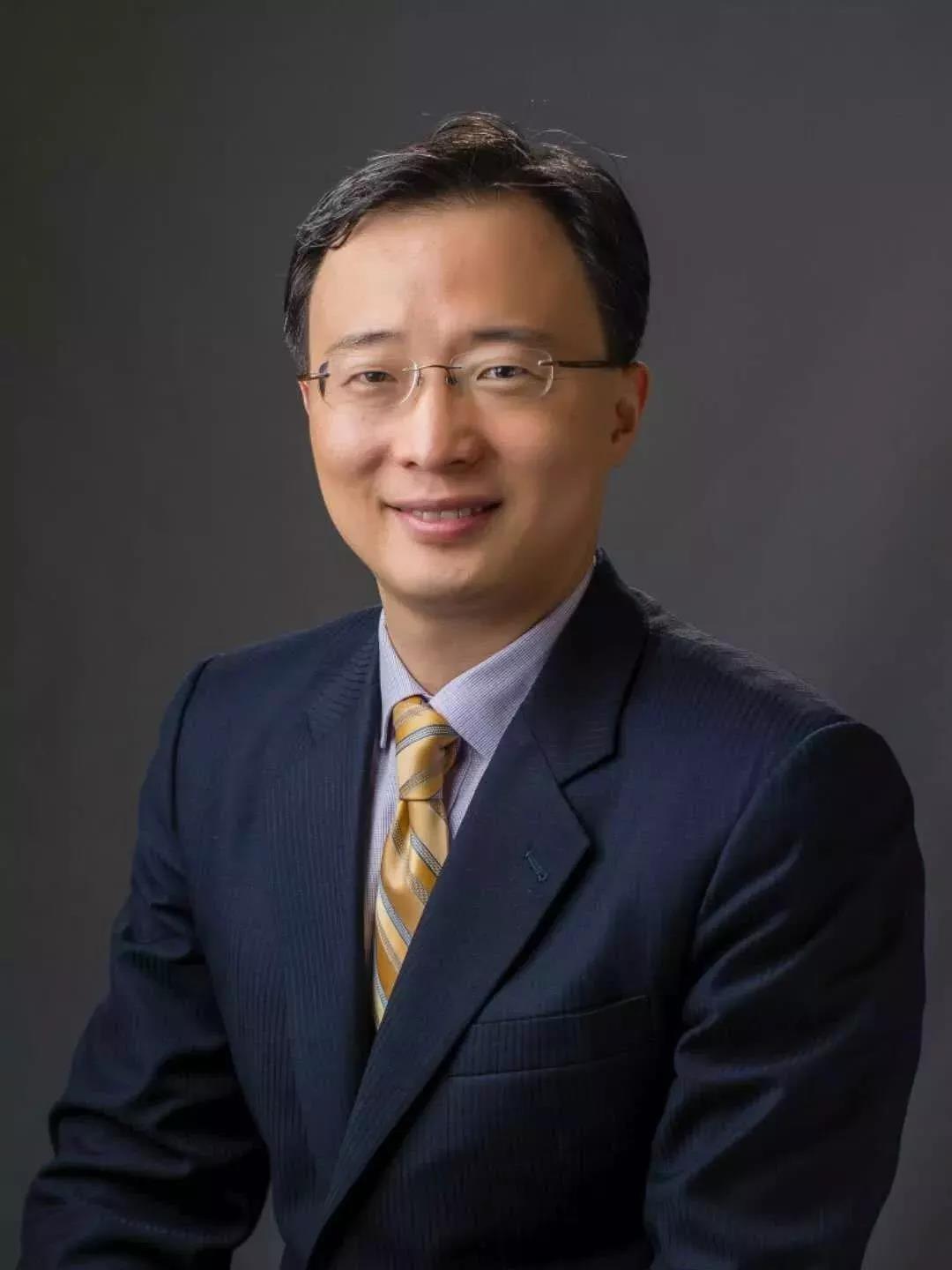 ag娱乐