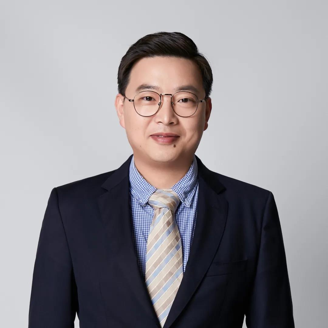 ag娱乐