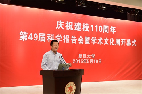 ag娱乐