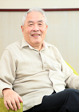 ag娱乐