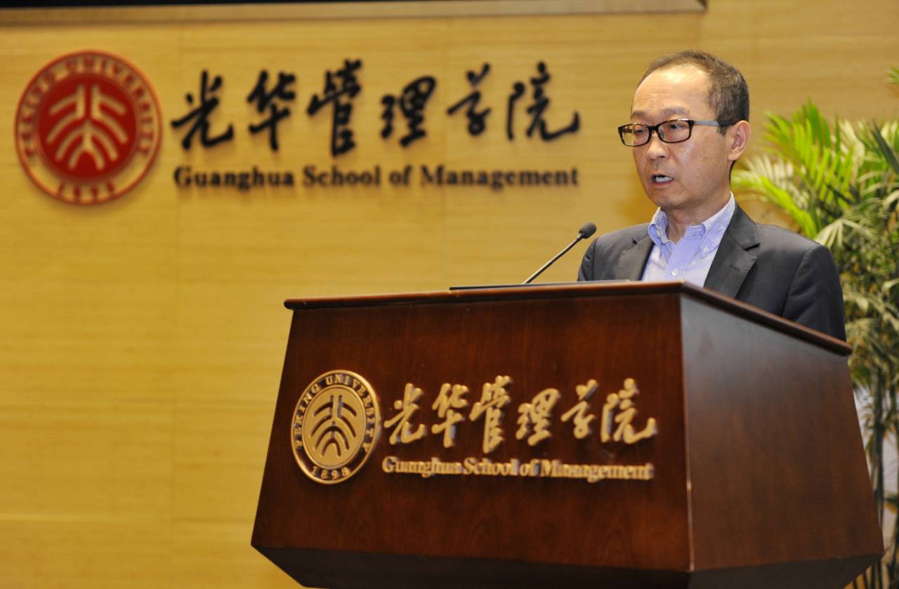 ag娱乐