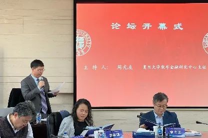 ag娱乐