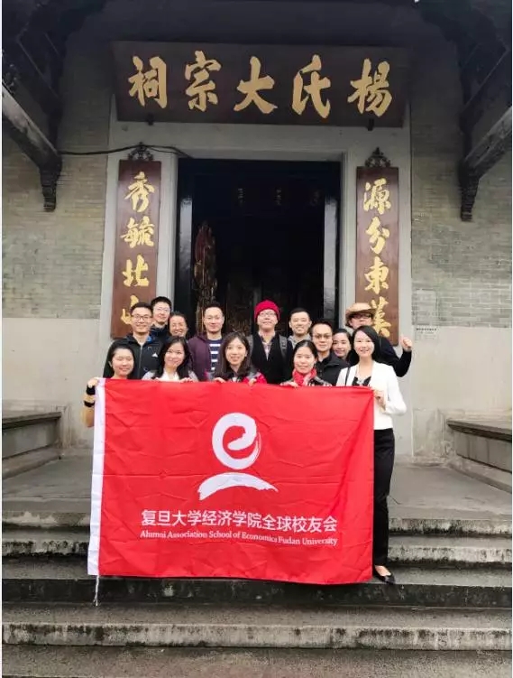 ag娱乐