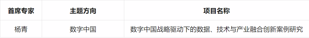 ag娱乐