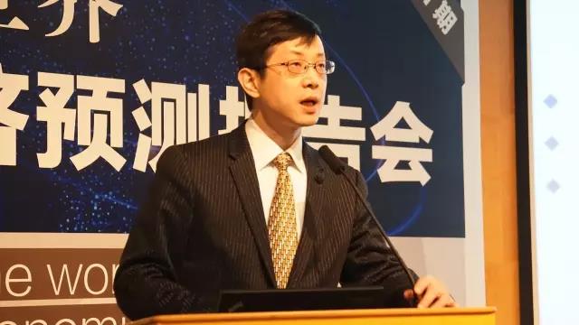ag娱乐