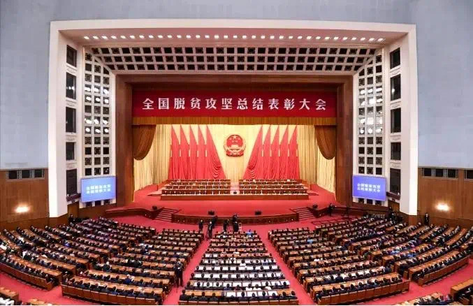 ag娱乐