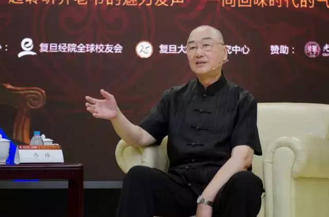 ag娱乐