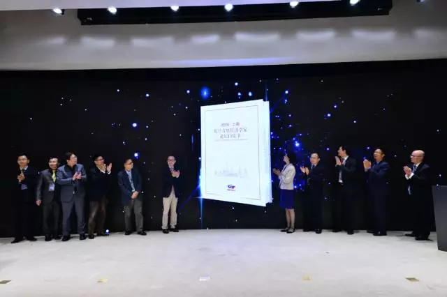ag娱乐