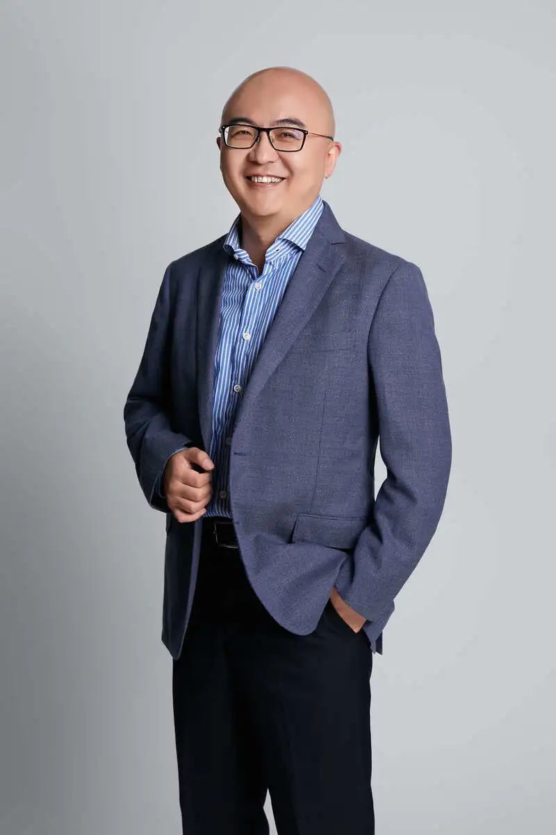 ag娱乐