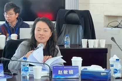 ag娱乐