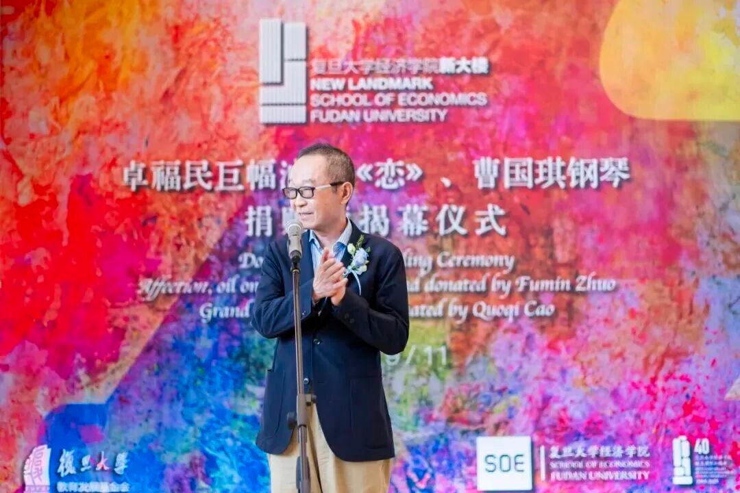 ag娱乐