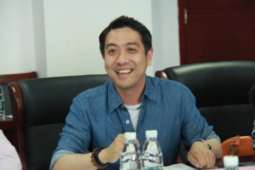 ag娱乐