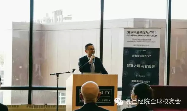 ag娱乐
