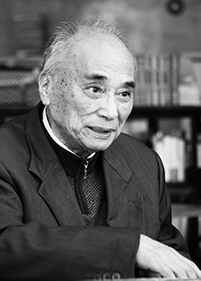 ag娱乐