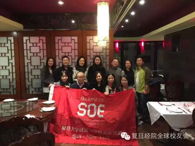 ag娱乐