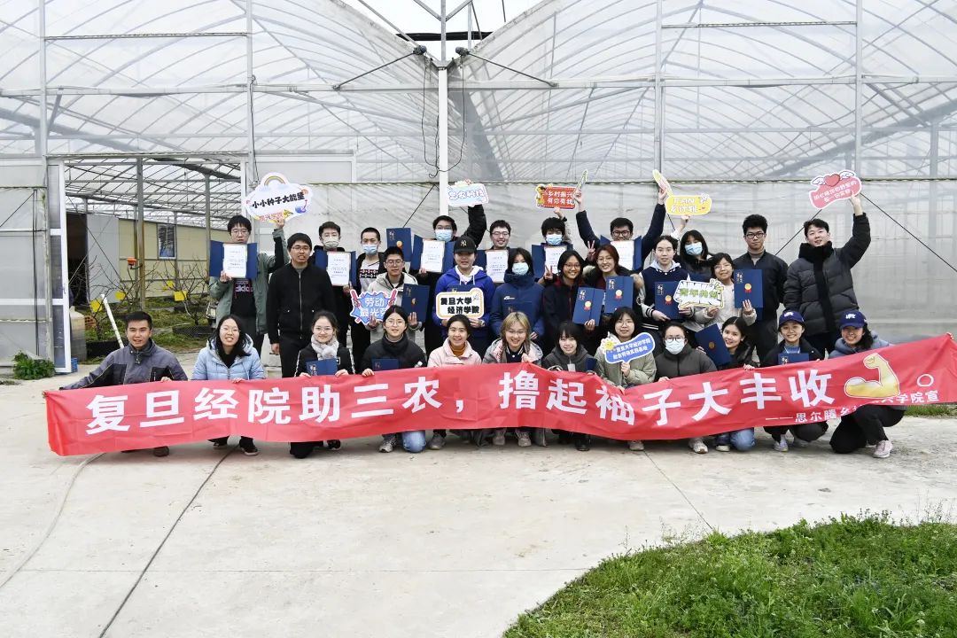 ag娱乐