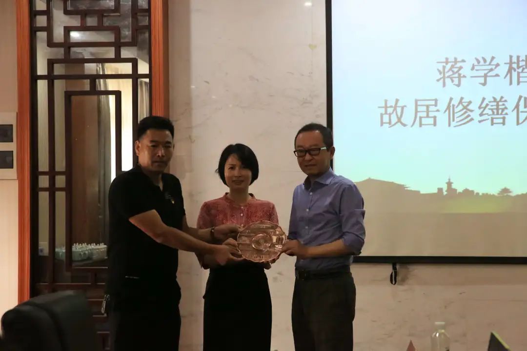 ag娱乐