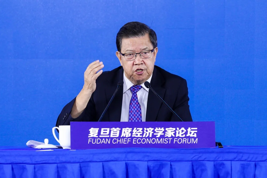 ag娱乐