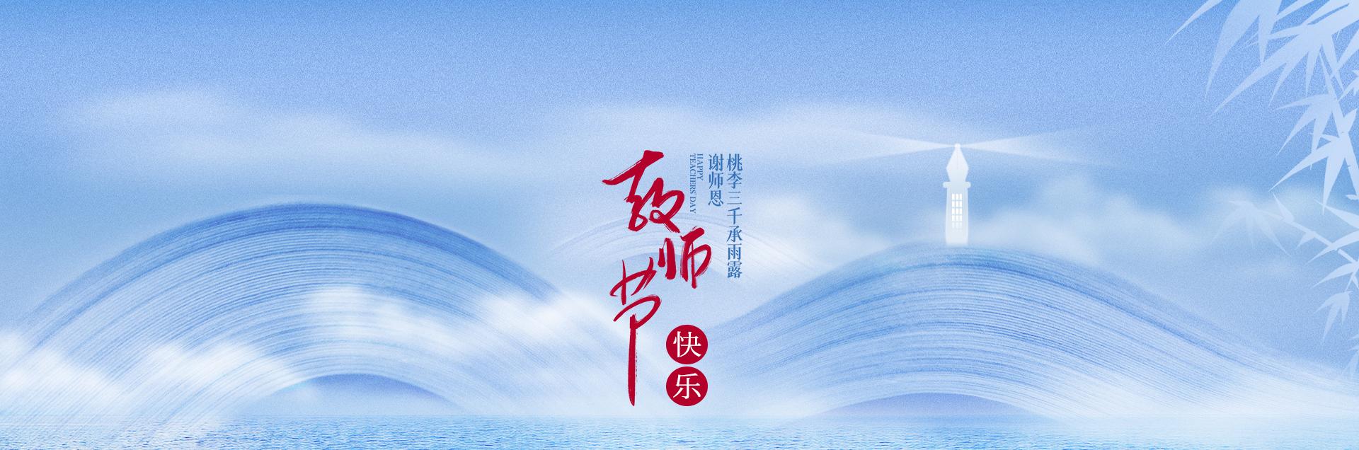 ag娱乐