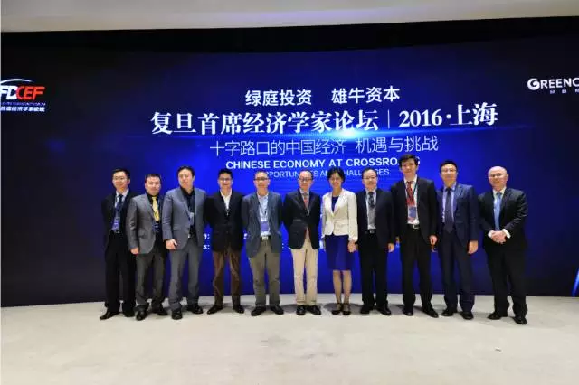 ag娱乐