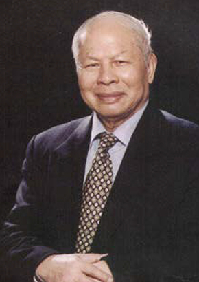 ag娱乐