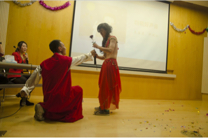 //www.ag-yule.com/dofiles/img/20131105150924306.png