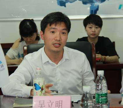 ag娱乐