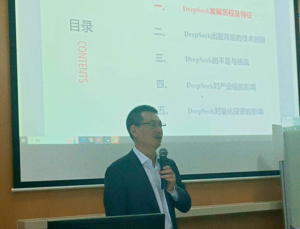 ag娱乐