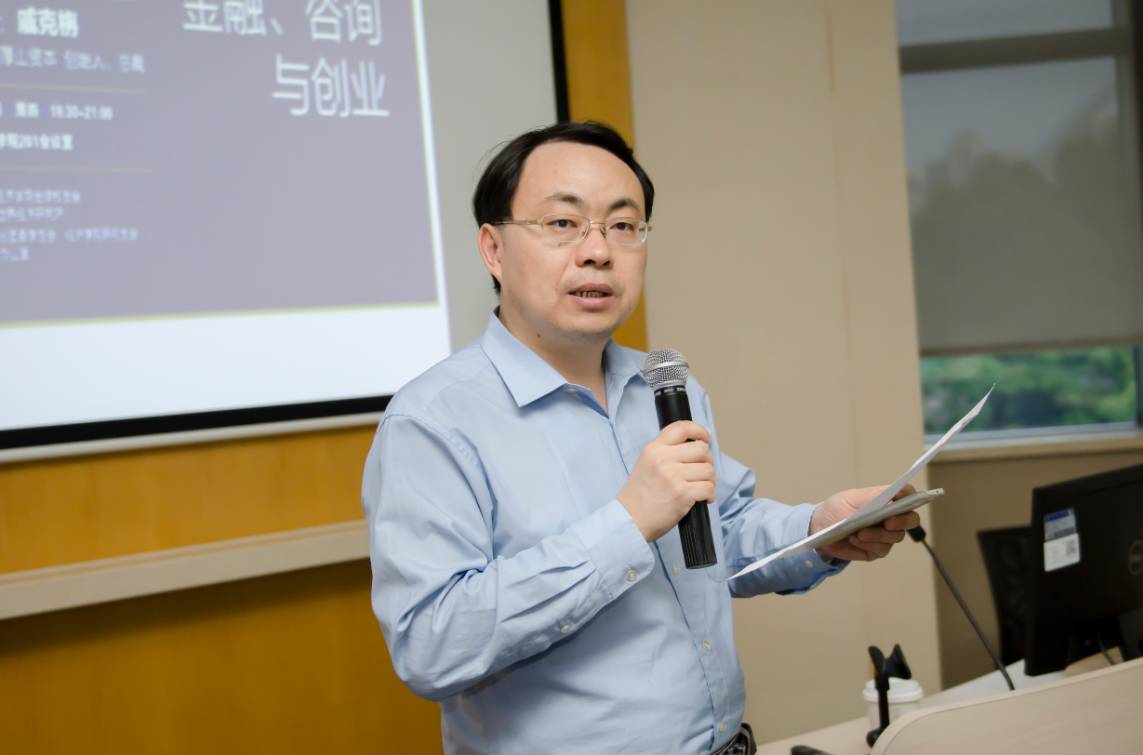 ag娱乐
