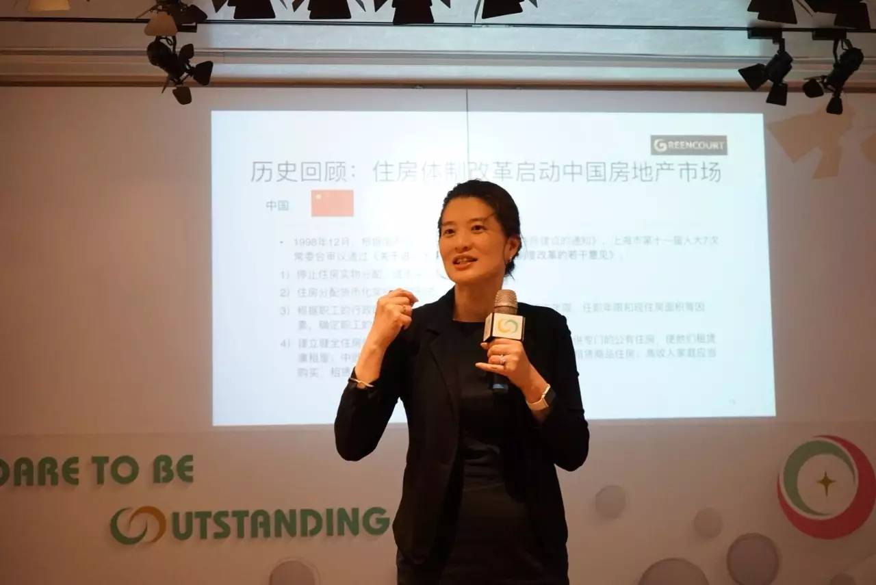 ag娱乐