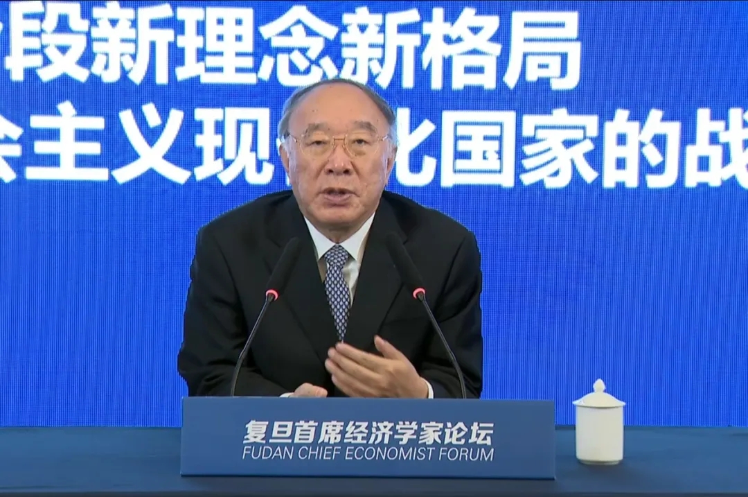 ag娱乐