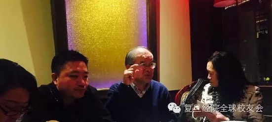 ag娱乐