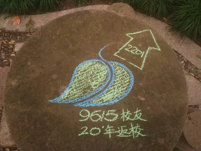 ag娱乐