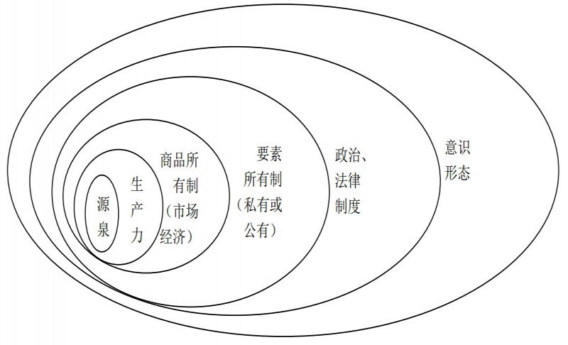 ag娱乐