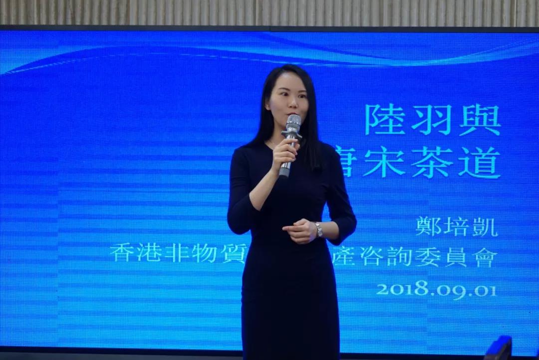 ag娱乐