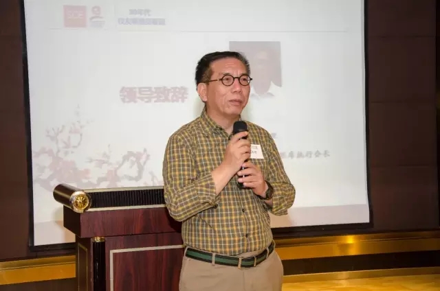 ag娱乐